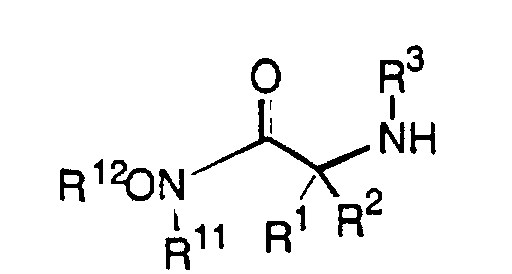 Figure 01510001