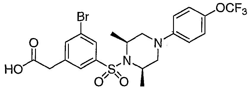 Figure imgf000153_0001