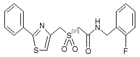 Figure imgf000153_0001
