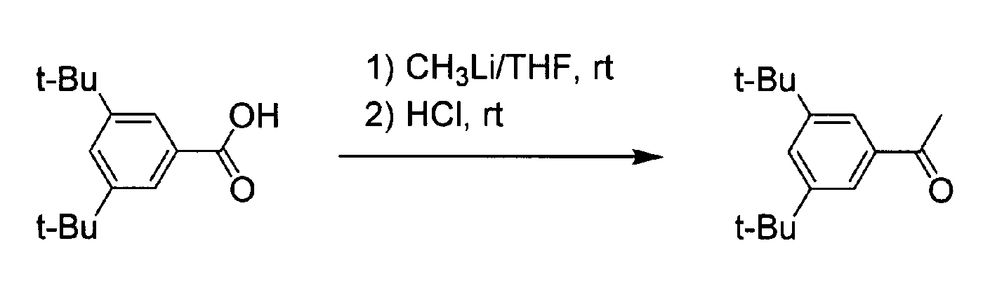 Figure JPOXMLDOC01-appb-C000013