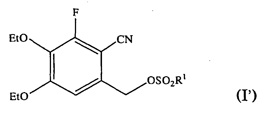 Figure 00330002