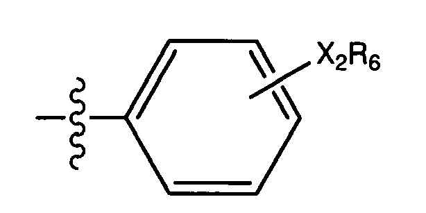 Figure imgb0008