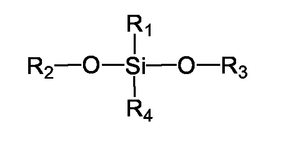 Figure 00180001