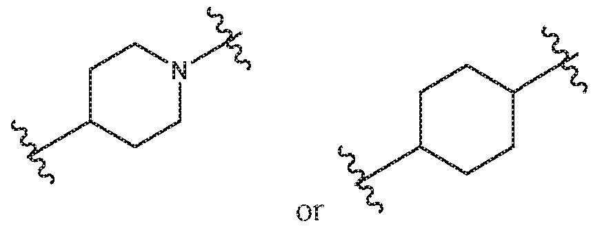 Figure imgf000236_0004
