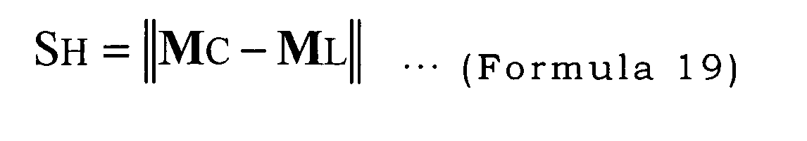 Figure imgb0019