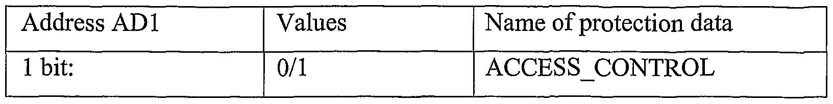 Figure imgf000007_0001