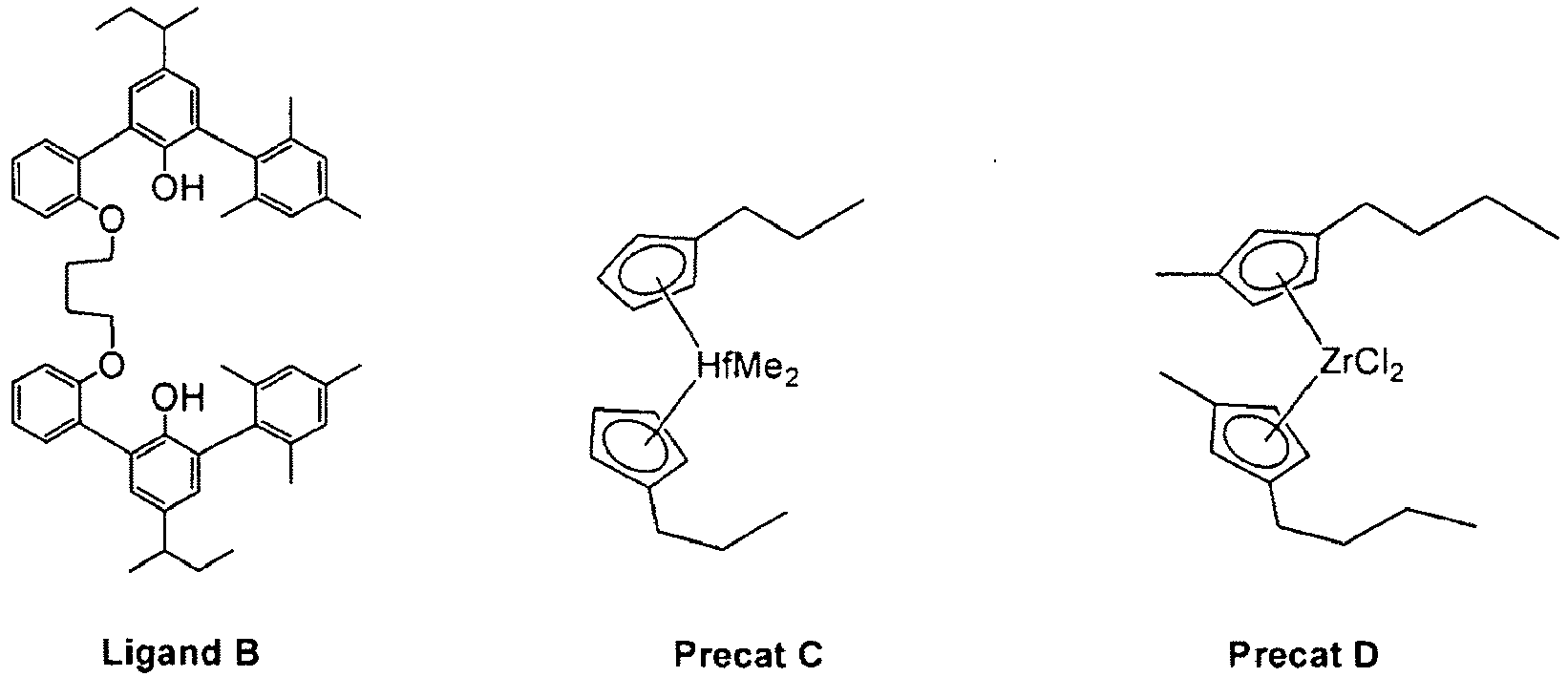 Figure imgb0015