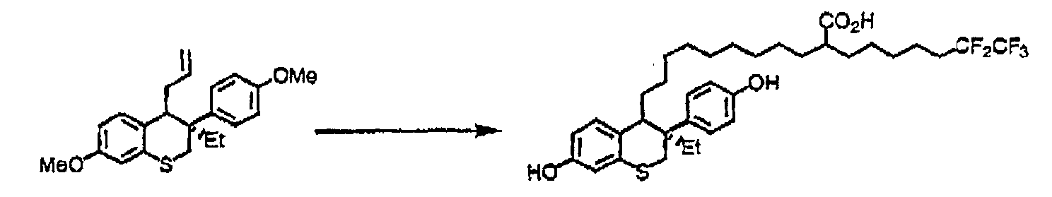 Figure 00650002