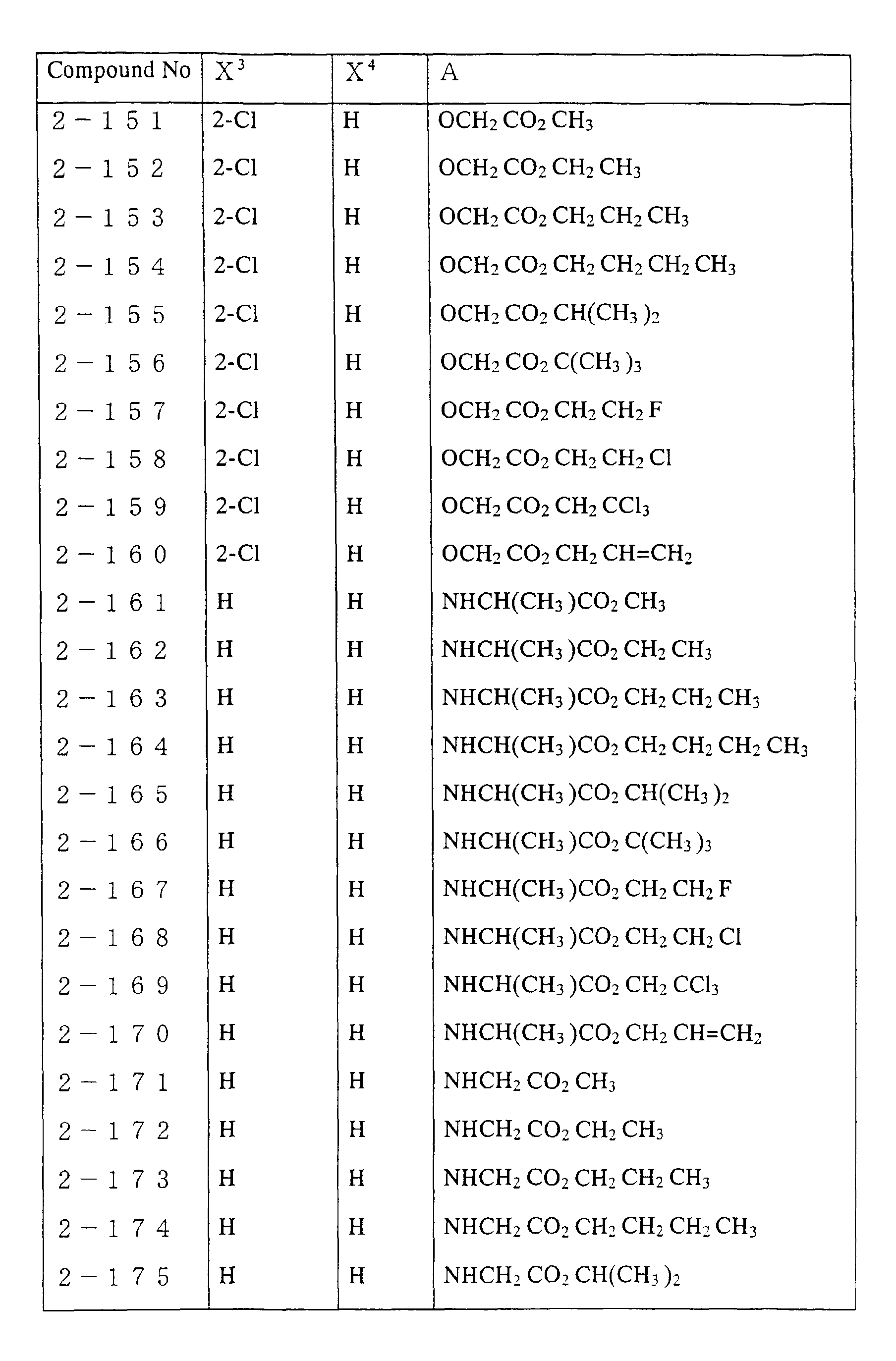 Figure 02000001