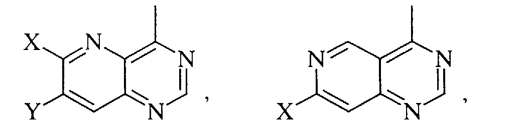 Figure 00610001
