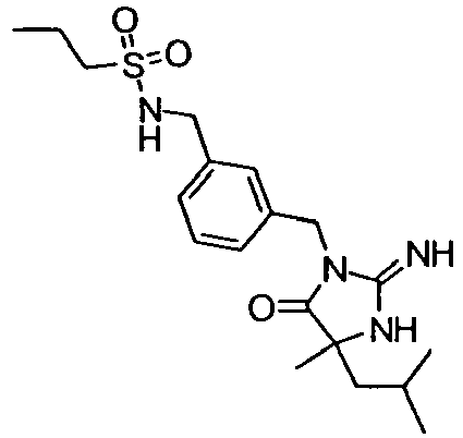 Figure imgb0570