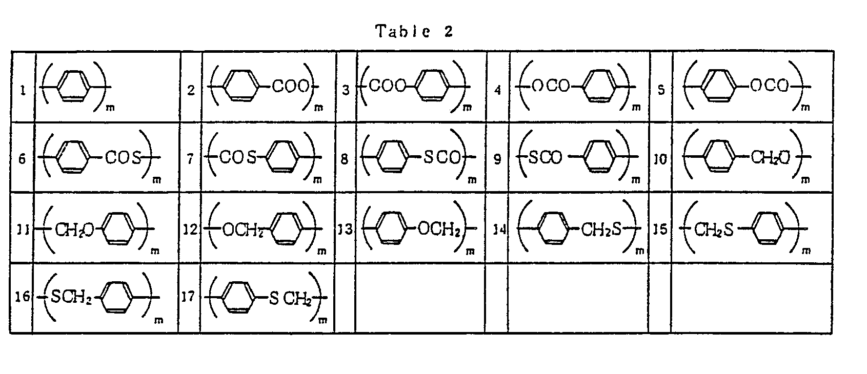 Figure imgb0021