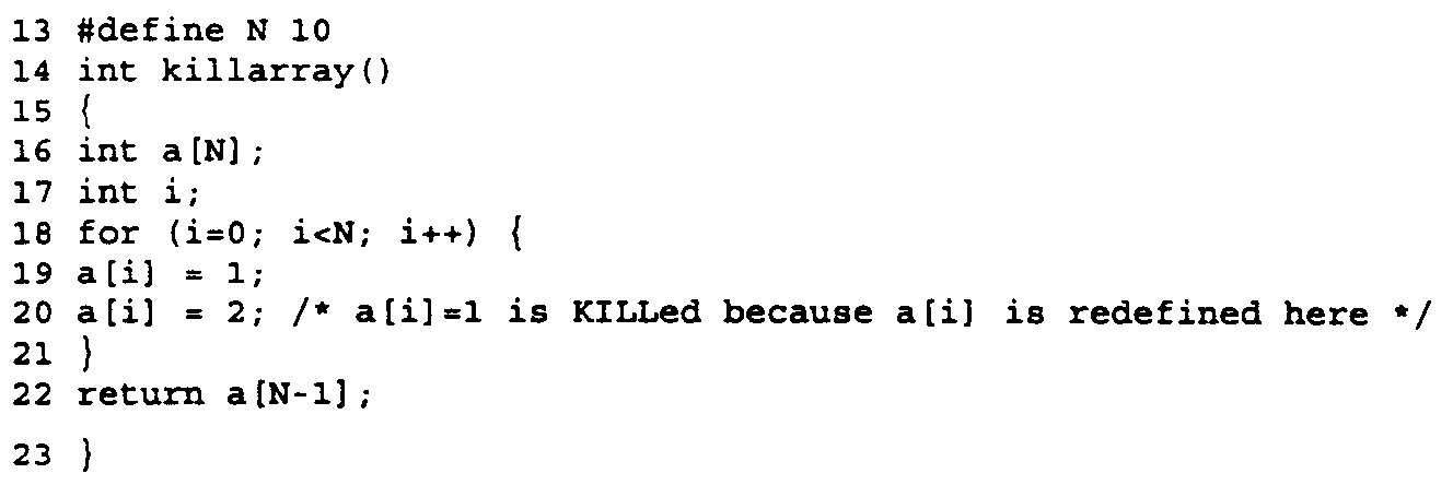 Figure 00200003