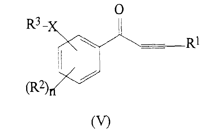 Figure 00610001