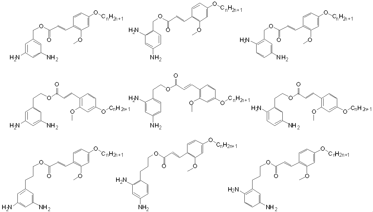 Figure JPOXMLDOC01-appb-C000023