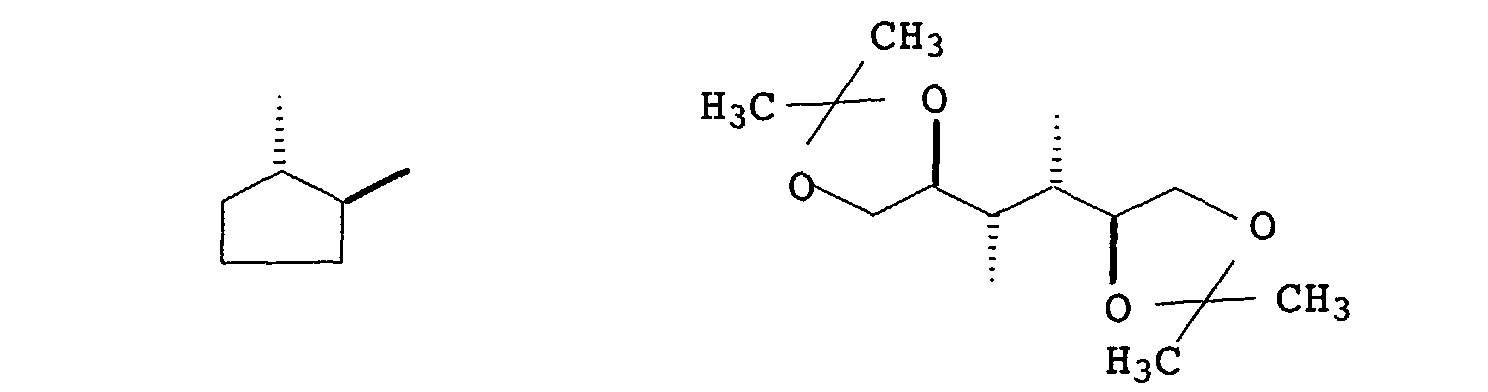 Figure 00100007