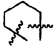 Figure imgb0314
