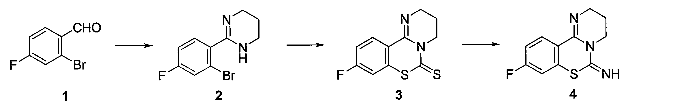 Figure JPOXMLDOC01-appb-C000026