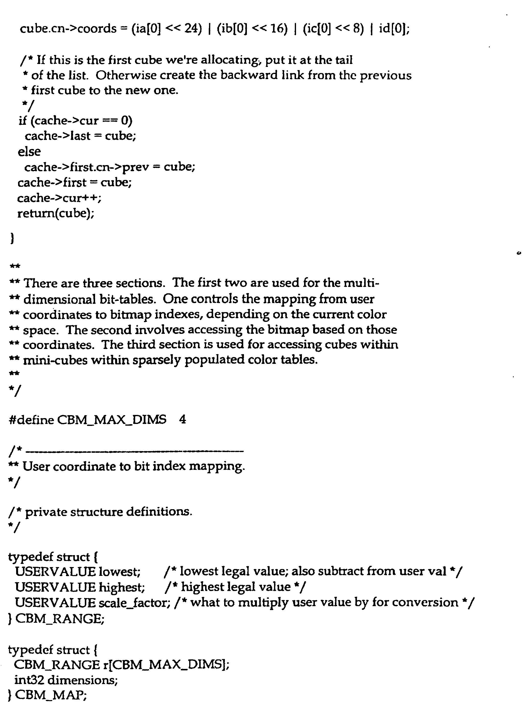 Figure 00430001