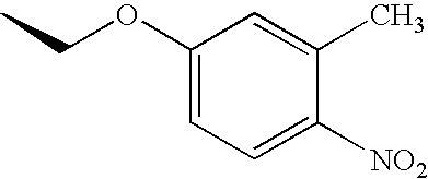 Figure US07683094-20100323-C01401