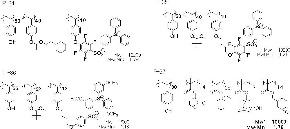 Figure JPOXMLDOC01-appb-C000132