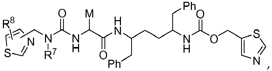 Figure imgb0190