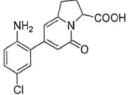 Figure imgb0035