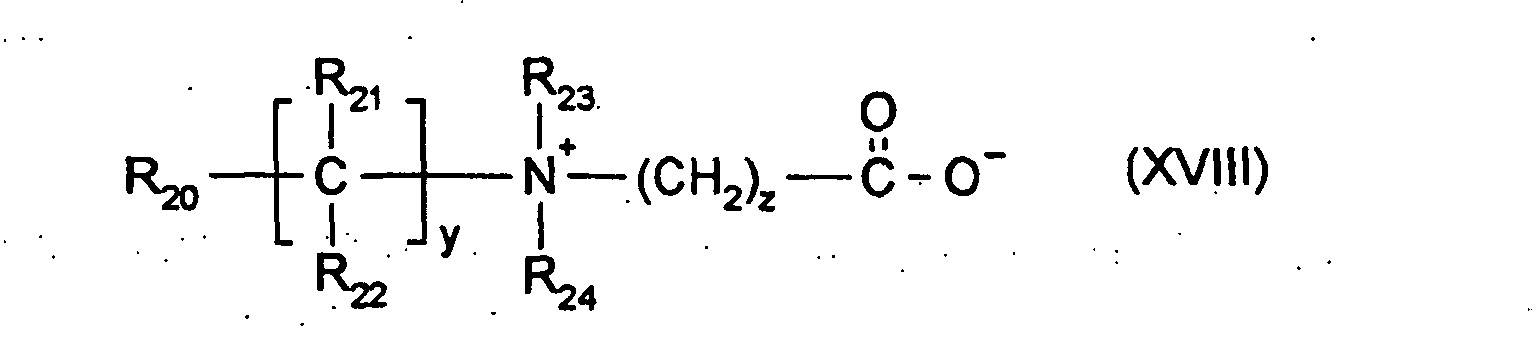 Figure 00330001