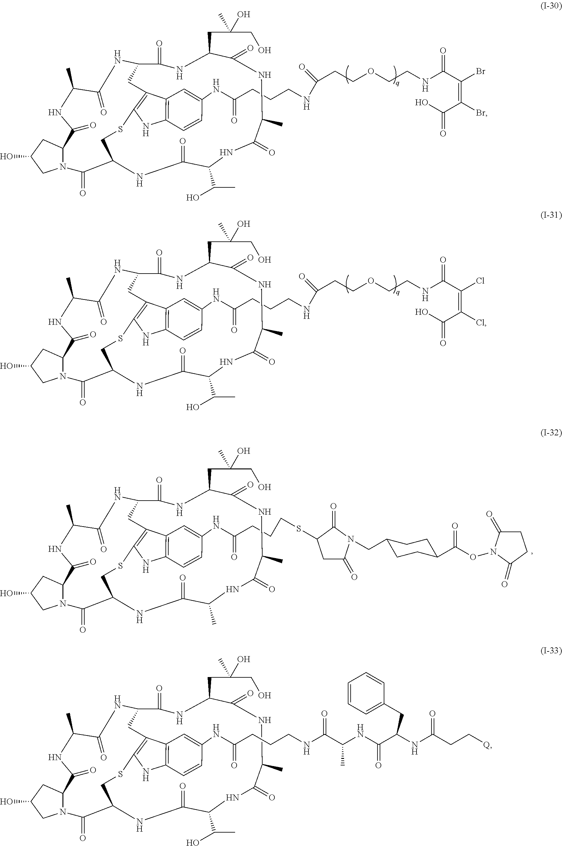 Figure US10836796-20201117-C00199