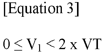 Figure imgb0010