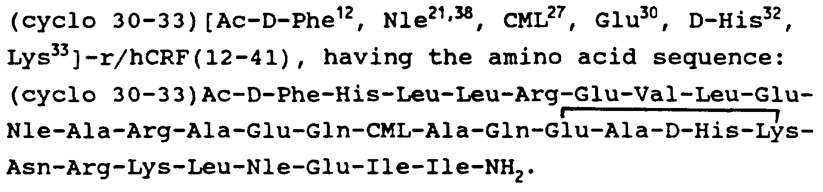 Figure imgf000053_0002