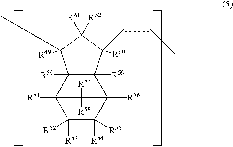 Figure US06828007-20041207-C00018