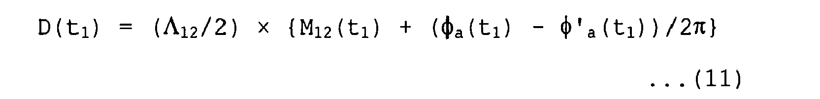 Figure imgb0011