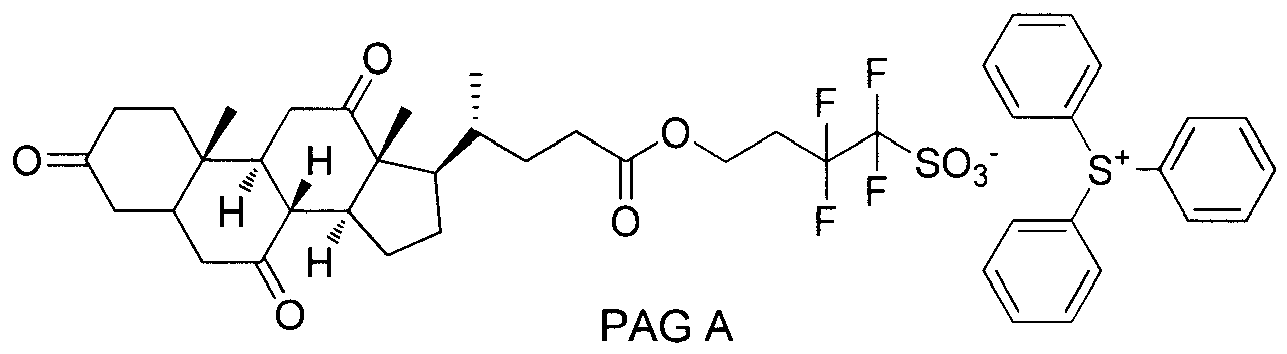 Figure imgb0025