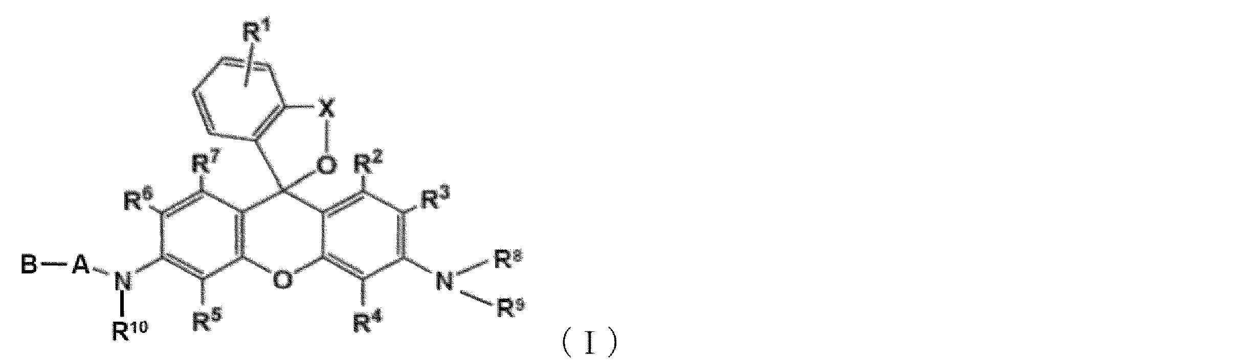 Figure JPOXMLDOC01-appb-I000009