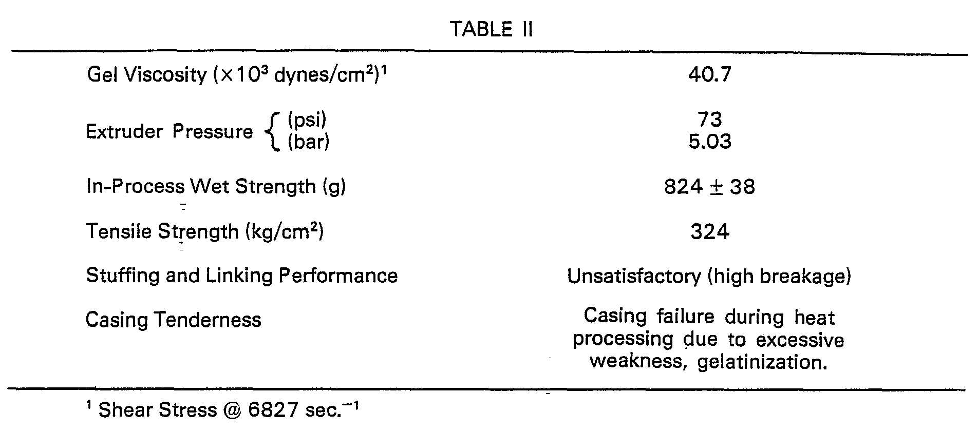 Figure imgb0004