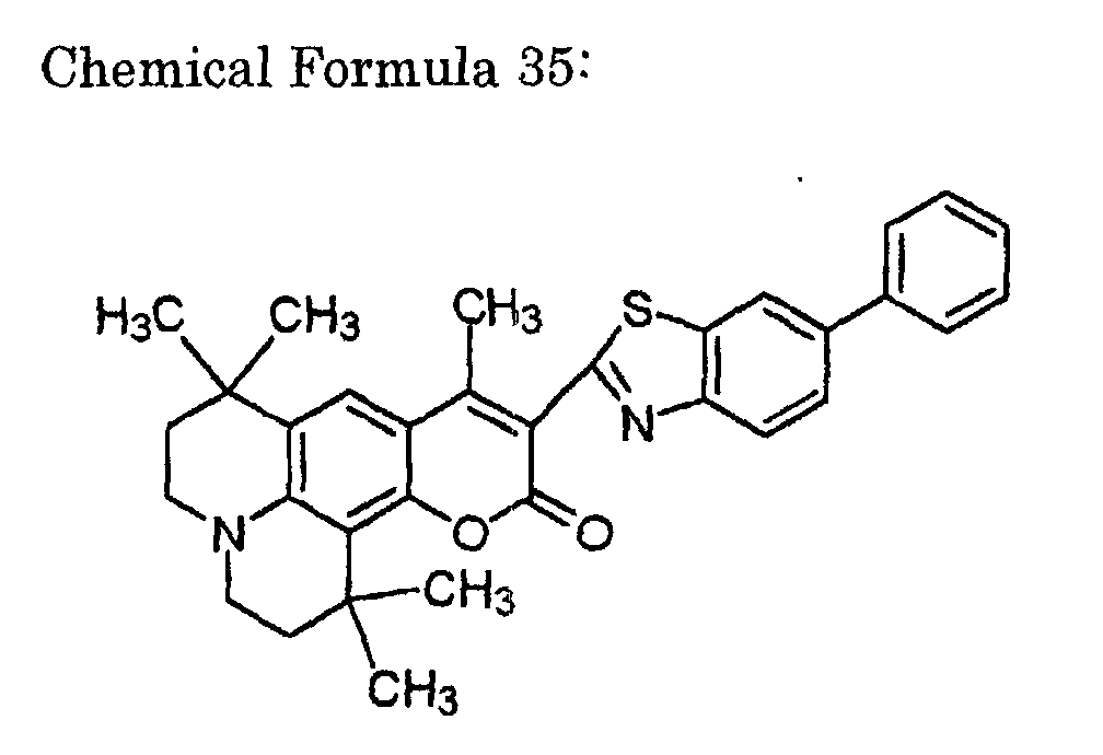 Figure 00370002