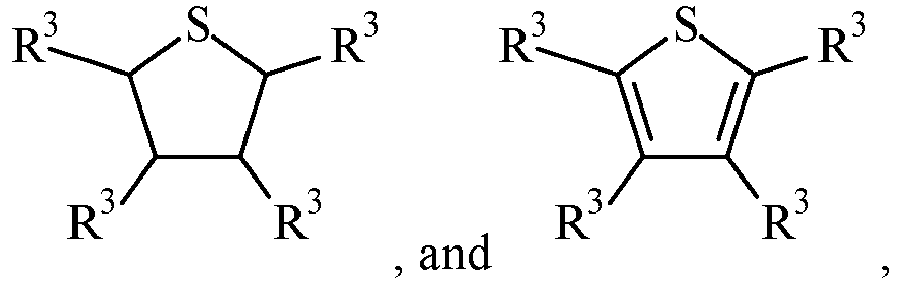 Figure imgb0004