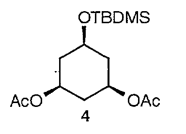 Figure 00080002