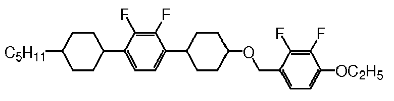 Figure imgb3604