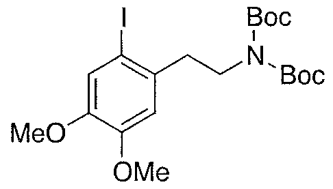 Figure imgf000071_0001