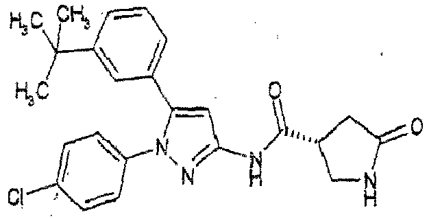 Figure imgb0453