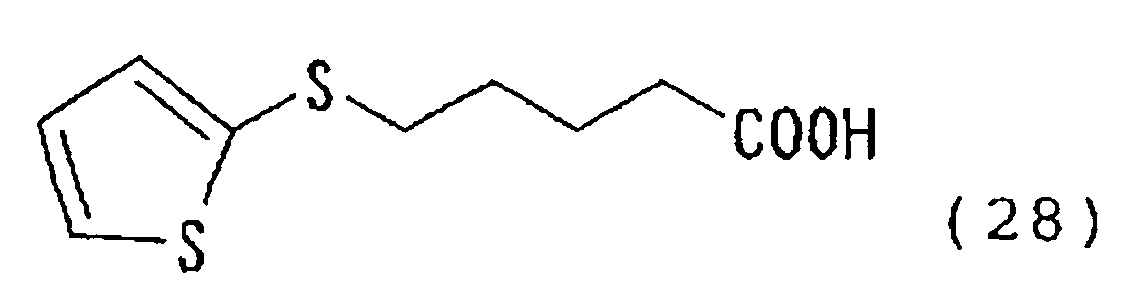 Figure 00570001