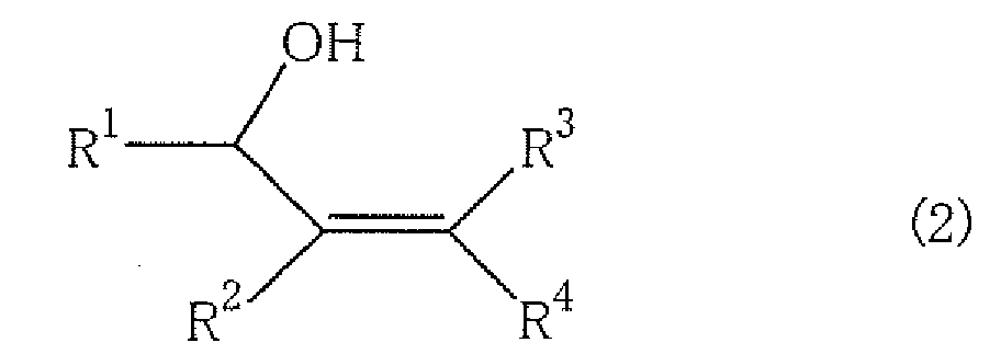 Figure 00510001