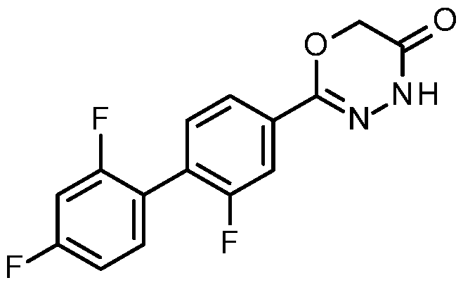 Figure imgf000191_0002