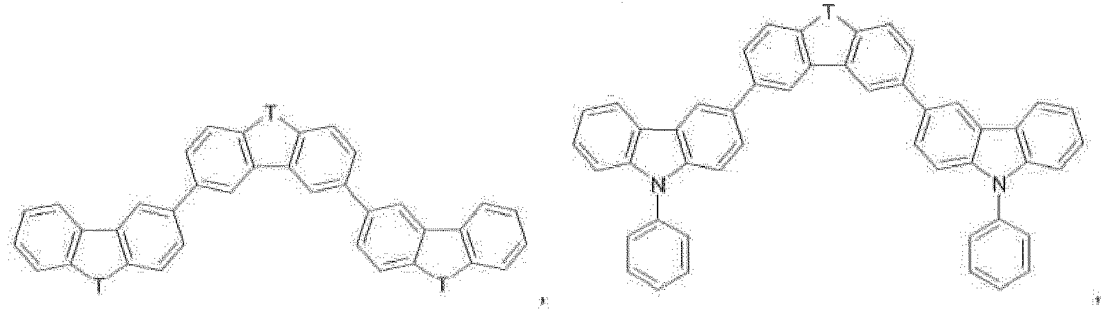 Figure imgb0663