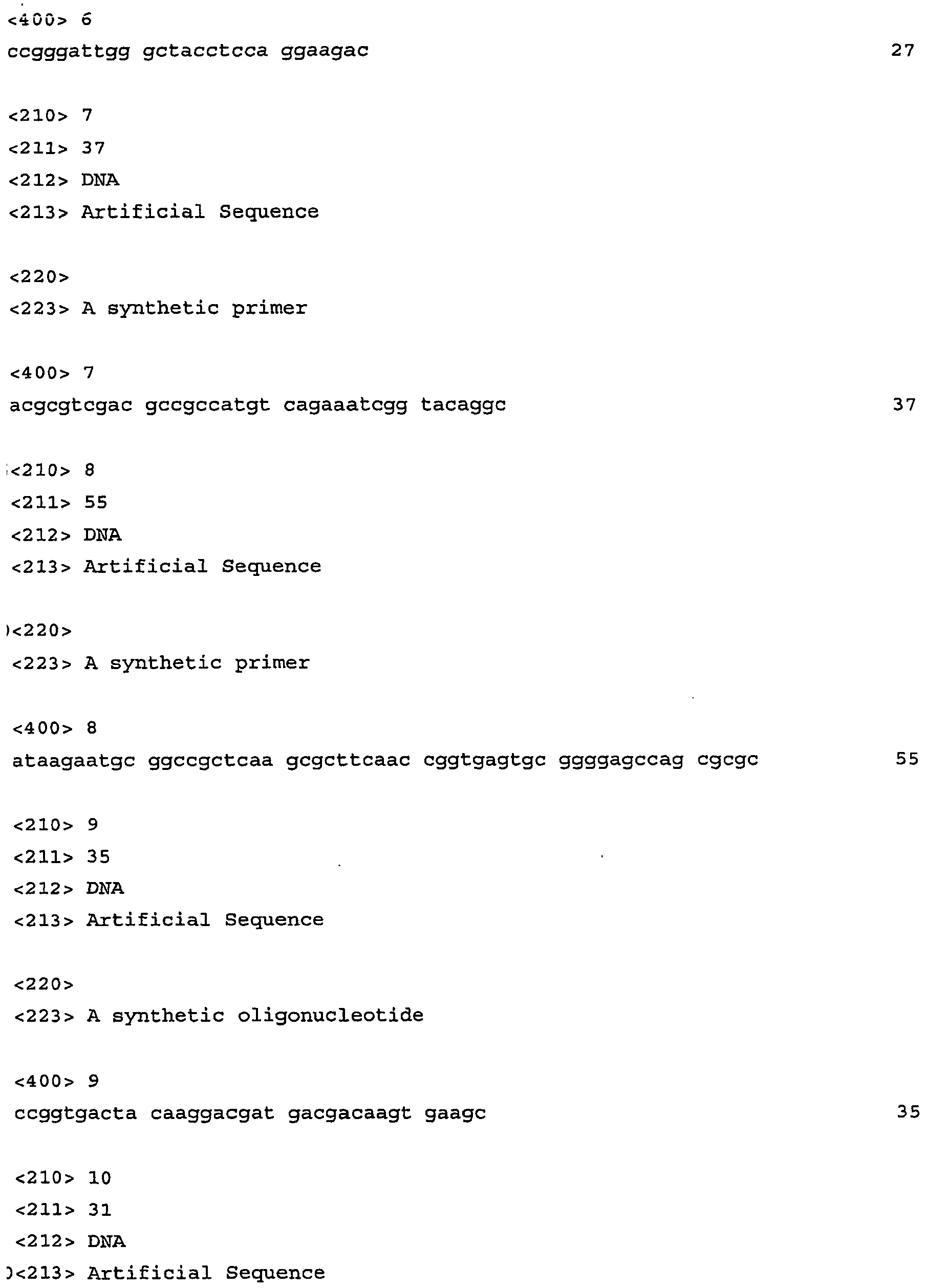 Figure imgb0041