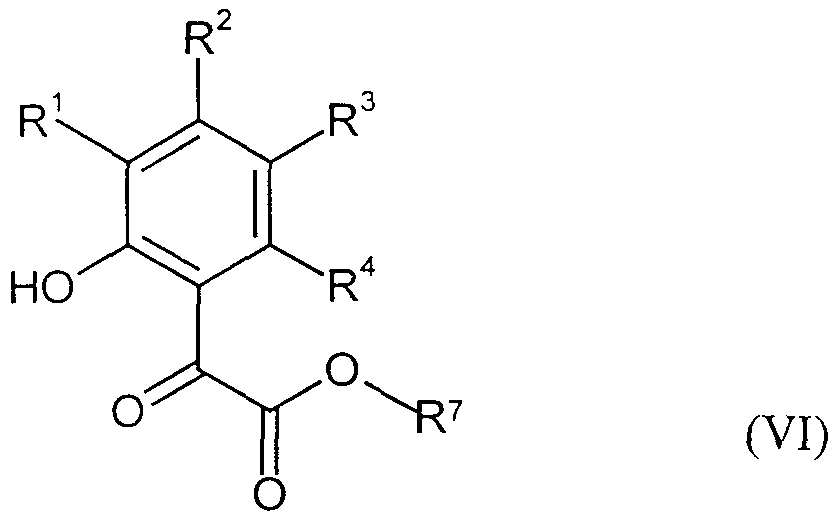 Figure imgf000004_0001