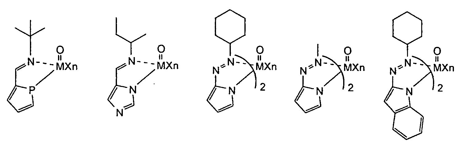 Figure 00860006