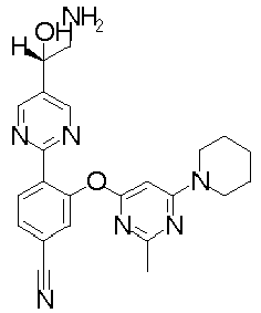Figure imgb0518